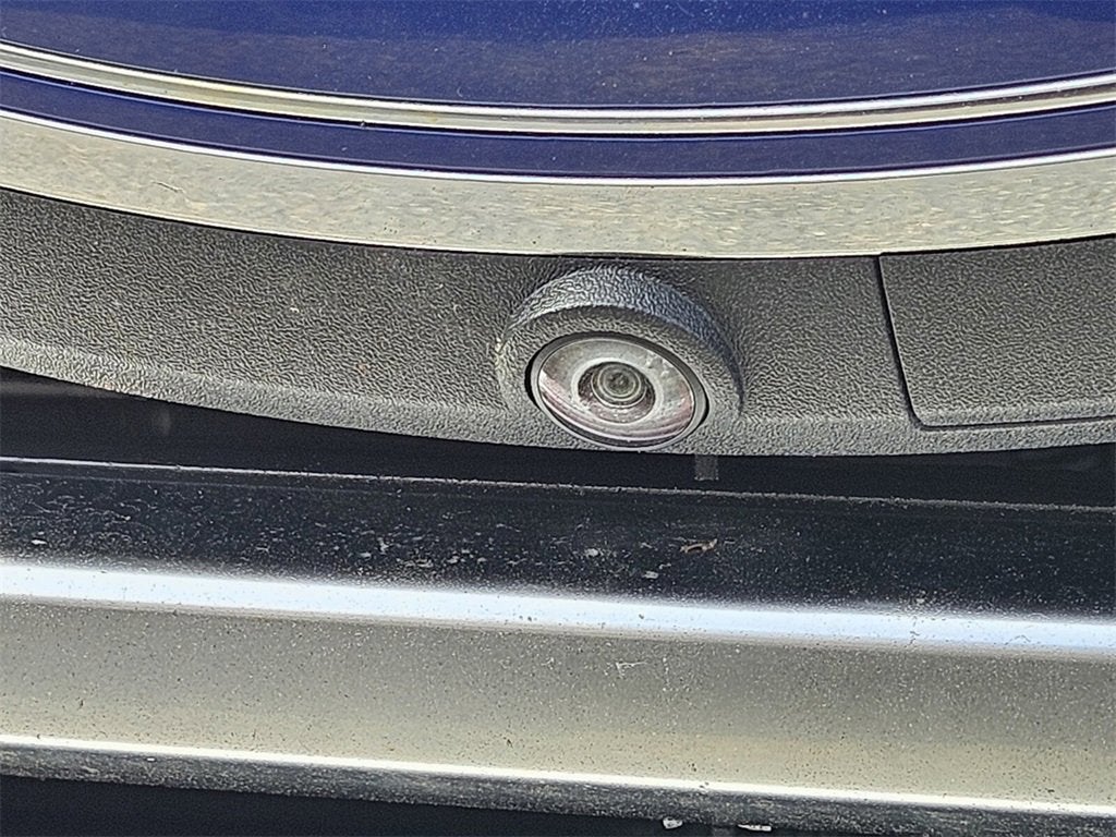 2018 Ford F-150 Limited