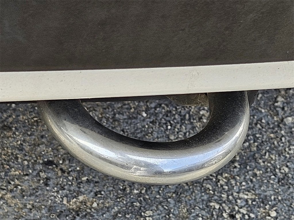 2018 Ford F-150 Limited