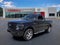 2014 Ford F-150 FX4 Tremor