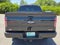 2014 Ford F-150 FX4 Tremor