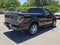 2014 Ford F-150 FX4 Tremor