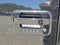 2014 Ford F-150 FX4 Tremor