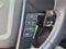 2014 Ford F-150 FX4 Tremor