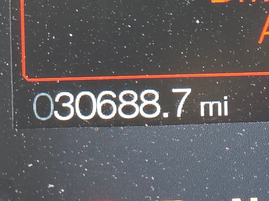 2014 Ford F-150 FX4 Tremor