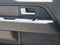 2014 Ford F-150 FX4 Tremor