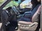 2014 Ford F-150 FX4 Tremor