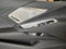 2025 Chevrolet Corvette E-Ray 3LZ