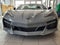 2025 Chevrolet Corvette E-Ray 3LZ