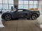 2025 Chevrolet Corvette E-Ray 3LZ