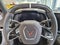 2025 Chevrolet Corvette E-Ray 3LZ