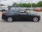 2024 Cadillac CT4 Luxury