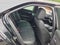 2024 Cadillac CT4 Luxury