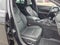 2024 Cadillac CT4 Luxury
