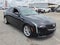 2024 Cadillac CT4 Luxury