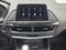 2024 Cadillac CT4 Luxury