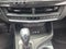 2024 Cadillac CT4 Luxury