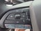 2024 Cadillac CT4 Luxury