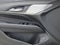 2024 Cadillac CT4 Luxury