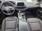 2024 Cadillac CT4 Luxury