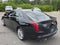 2024 Cadillac CT4 Luxury