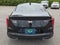 2024 Cadillac CT4 Luxury