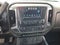 2017 Chevrolet Silverado 2500 HD LTZ