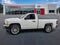 2007 Chevrolet Silverado 1500 Work Truck