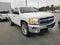 2007 Chevrolet Silverado 1500 Work Truck