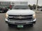 2007 Chevrolet Silverado 1500 Work Truck