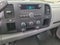 2007 Chevrolet Silverado 1500 Work Truck