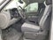 2007 Chevrolet Silverado 1500 Work Truck