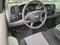 2007 Chevrolet Silverado 1500 Work Truck