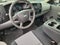2007 Chevrolet Silverado 1500 Work Truck