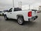 2007 Chevrolet Silverado 1500 Work Truck