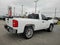 2007 Chevrolet Silverado 1500 Work Truck