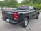 2024 Chevrolet Colorado WT