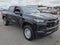 2024 Chevrolet Colorado WT