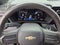 2024 Chevrolet Colorado WT