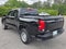 2024 Chevrolet Colorado WT