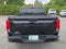 2024 Chevrolet Colorado WT