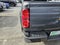 2019 Chevrolet Colorado 2WD Work Truck