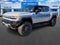 2026 GMC HUMMER EV Pickup 2X