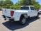 2026 GMC Sierra 3500 HD Pro DRW