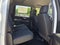 2026 GMC Sierra 3500 HD Pro DRW