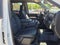 2026 GMC Sierra 3500 HD Pro DRW