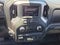 2026 GMC Sierra 3500 HD Pro DRW