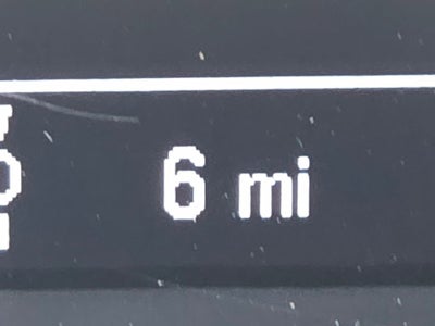2026 GMC Sierra 3500 HD Pro DRW