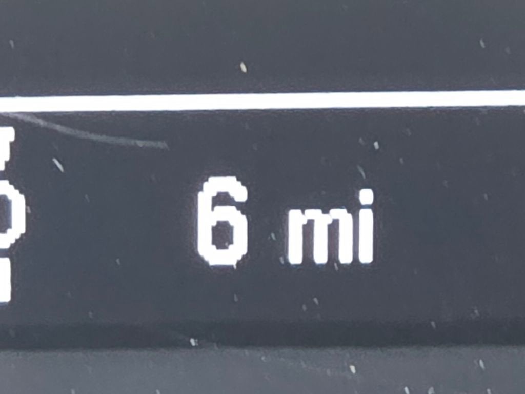 2026 GMC Sierra 3500 HD Pro DRW
