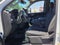 2026 GMC Sierra 3500 HD Pro DRW