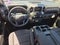 2026 GMC Sierra 3500 HD Pro DRW